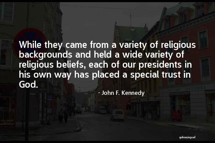 Pahat Lengkung Quotes By John F. Kennedy Pahat Lengkung Quotes By John F. Kennedy