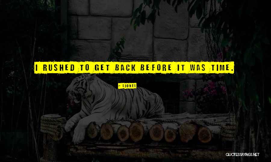Pahat Lengkung Quotes By Lionel Pahat Lengkung Quotes By Lionel