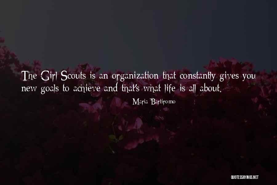 Pahat Lengkung Quotes By Maria Bartiromo Pahat Lengkung Quotes By Maria Bartiromo