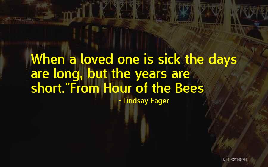 Pahema Quotes By Lindsay Eager Pahema Quotes By Lindsay Eager