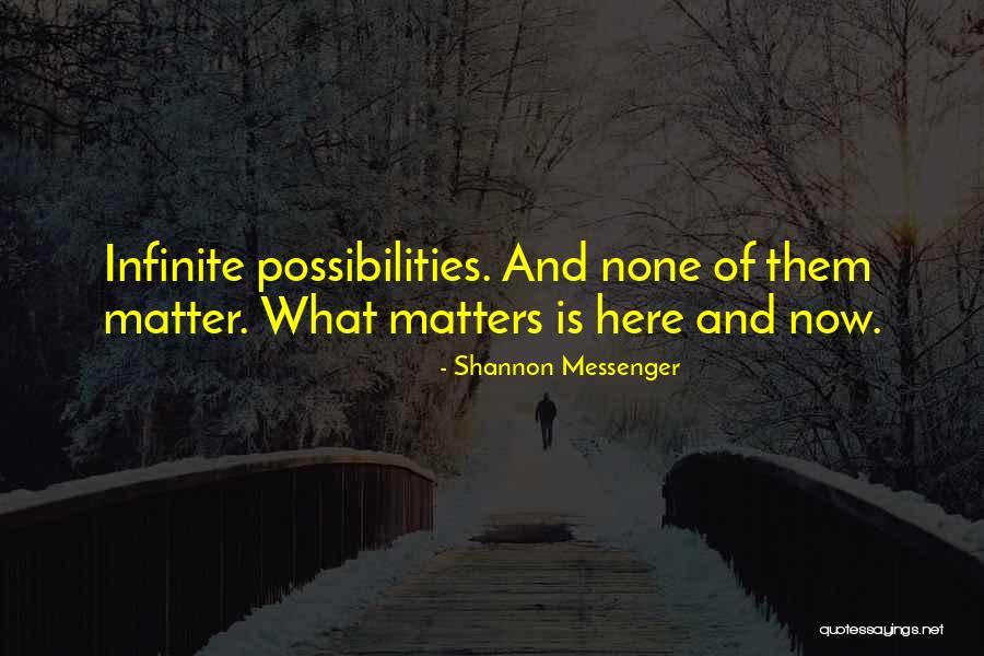 Pahema Quotes By Shannon Messenger Pahema Quotes By Shannon Messenger
