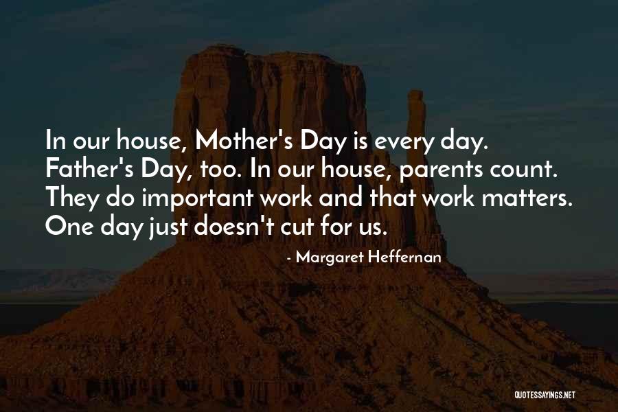 Pahemo Quotes By Margaret Heffernan Pahemo Quotes By Margaret Heffernan