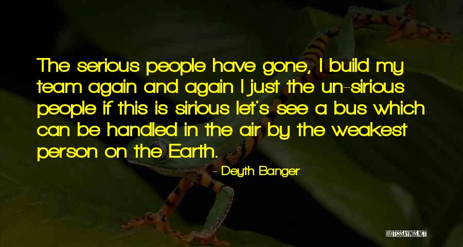 Pahit Ice Quotes By Deyth Banger Pahit Ice Quotes By Deyth Banger