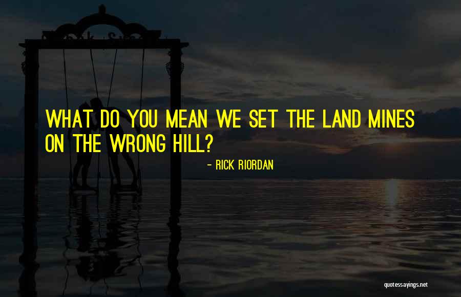 Pahit Ice Quotes By Rick Riordan Pahit Ice Quotes By Rick Riordan