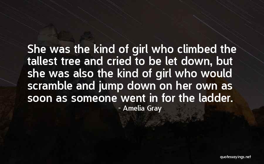 Pahit In English Quotes By Amelia Gray Pahit In English Quotes By Amelia Gray