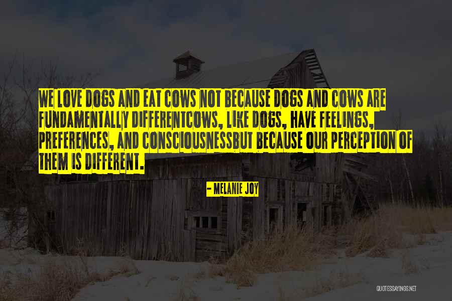 Pahit In English Quotes By Melanie Joy Pahit In English Quotes By Melanie Joy