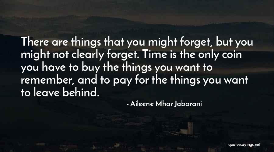 Pahitnya Hidup Quotes By Aileene Mhar Jabarani Pahitnya Hidup Quotes By Aileene Mhar Jabarani