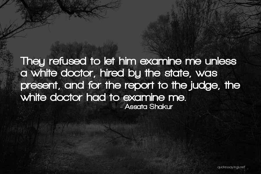 Pahitnya Hidup Quotes By Assata Shakur Pahitnya Hidup Quotes By Assata Shakur