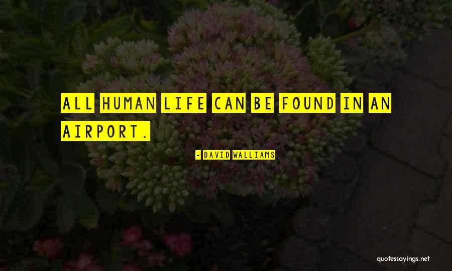 Pahitnya Hidup Quotes By David Walliams Pahitnya Hidup Quotes By David Walliams