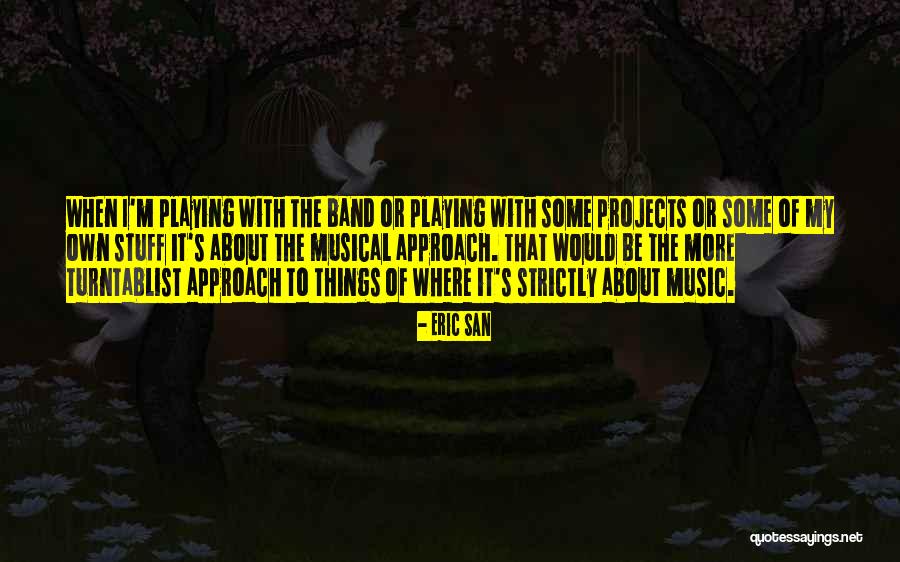 Pahitnya Hidup Quotes By Eric San Pahitnya Hidup Quotes By Eric San