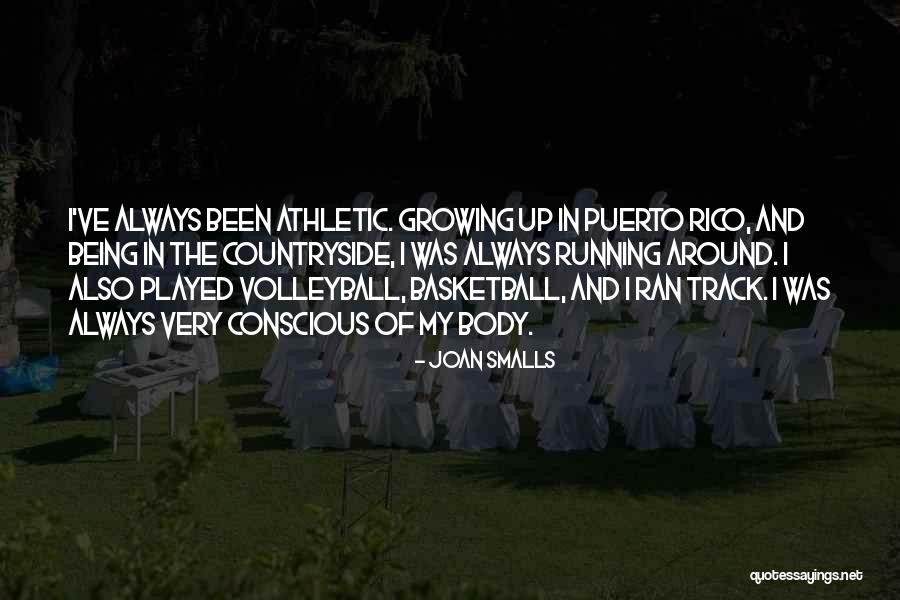 Pahitnya Hidup Quotes By Joan Smalls Pahitnya Hidup Quotes By Joan Smalls