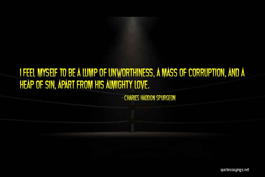 Pahlaj In Morning Quotes By Charles Haddon Spurgeon Pahlaj In Morning Quotes By Charles Haddon Spurgeon