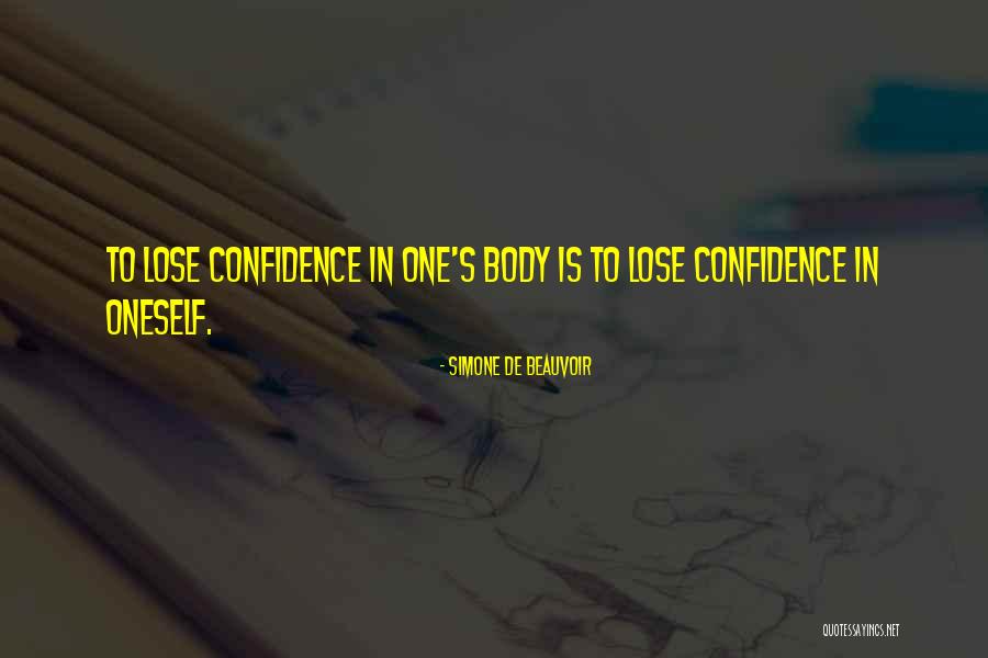Pahlaj In Morning Quotes By Simone De Beauvoir Pahlaj In Morning Quotes By Simone De Beauvoir