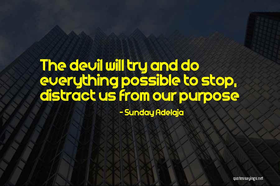 Pahlaj Son Quotes By Sunday Adelaja Pahlaj Son Quotes By Sunday Adelaja
