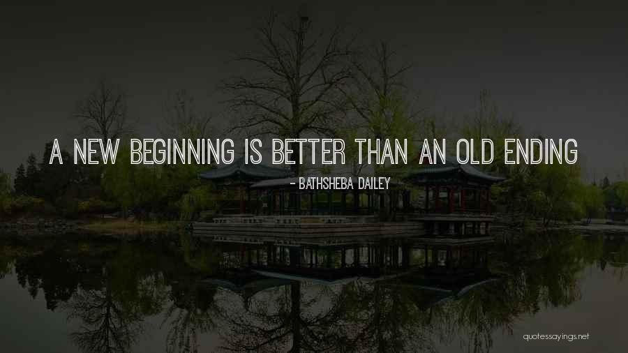 Pahlavan Kachal Quotes By Bathsheba Dailey Pahlavan Kachal Quotes By Bathsheba Dailey