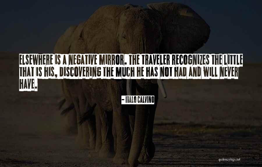 Pahlavan Kachal Quotes By Italo Calvino Pahlavan Kachal Quotes By Italo Calvino