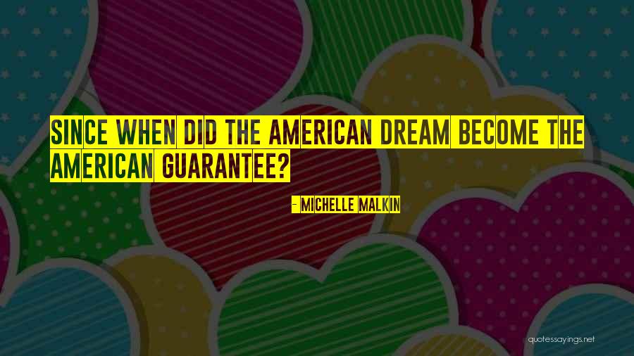 Pahlavan Kachal Quotes By Michelle Malkin Pahlavan Kachal Quotes By Michelle Malkin