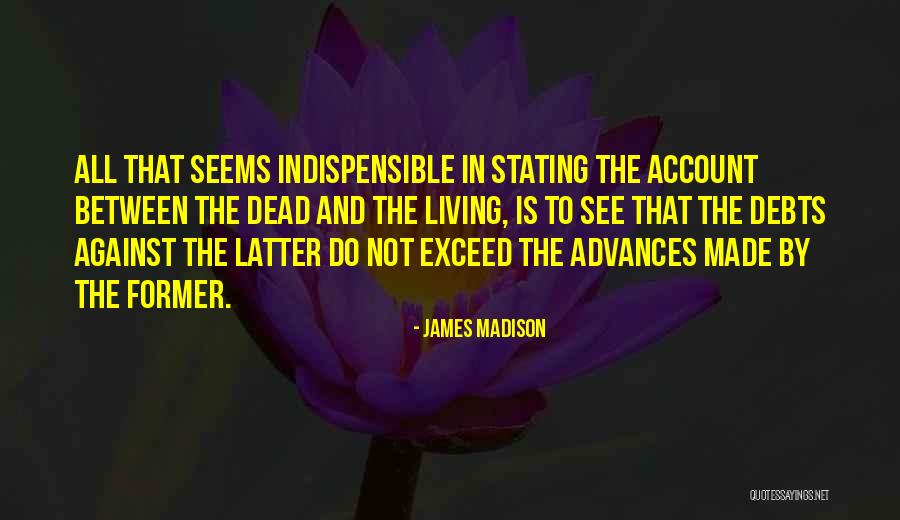 Pahlavan Kermanshah Quotes By James Madison Pahlavan Kermanshah Quotes By James Madison