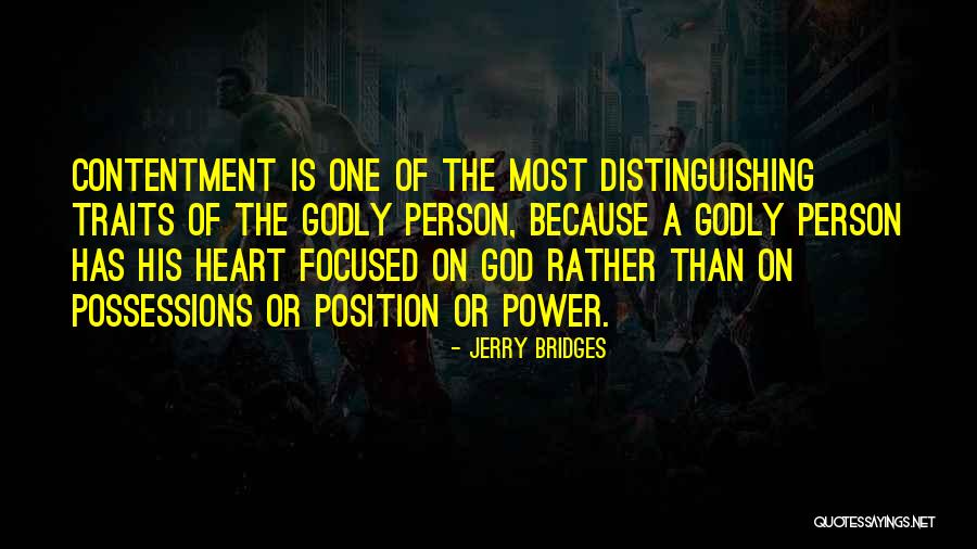 Pahlavan Kermanshah Quotes By Jerry Bridges Pahlavan Kermanshah Quotes By Jerry Bridges