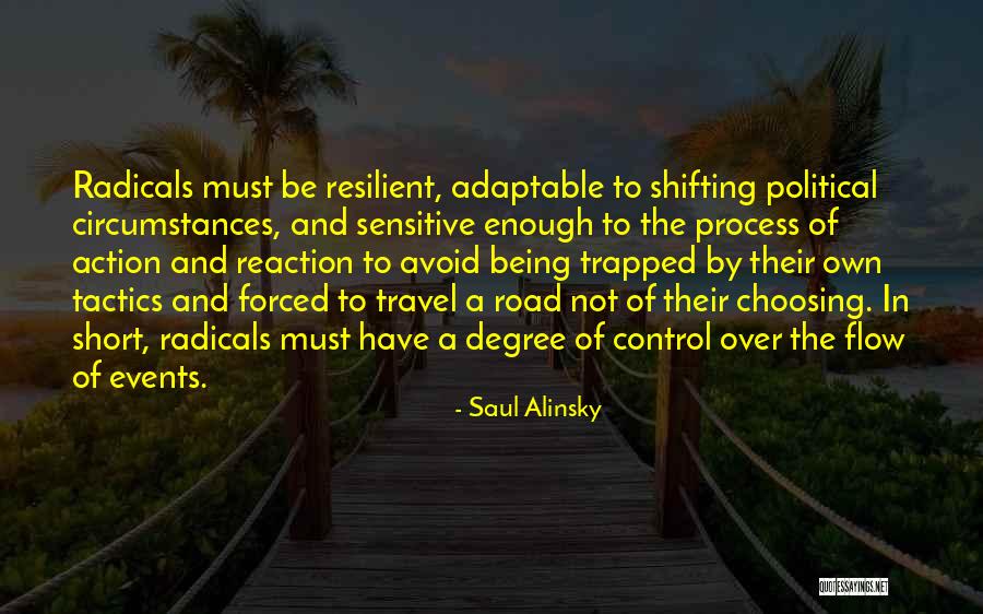 Pahlavan Kermanshah Quotes By Saul Alinsky Pahlavan Kermanshah Quotes By Saul Alinsky