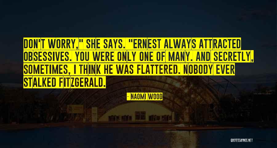Pahlbod Homes Quotes By Naomi Wood Pahlbod Homes Quotes By Naomi Wood