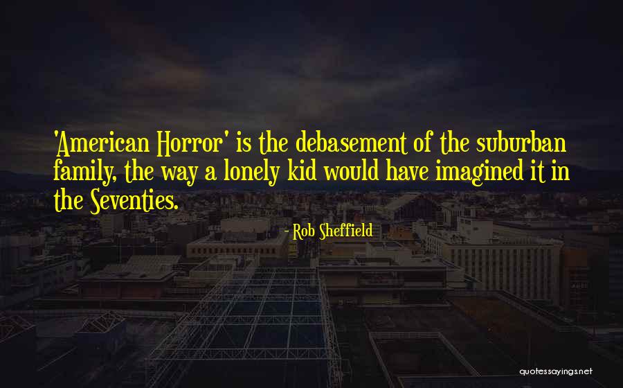 Pahle Vet Quotes By Rob Sheffield Pahle Vet Quotes By Rob Sheffield