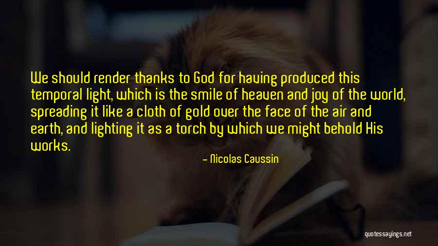 Pahlisch Select Quotes By Nicolas Caussin Pahlisch Select Quotes By Nicolas Caussin