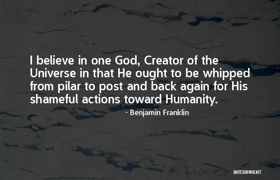 Pahlka Name Quotes By Benjamin Franklin Pahlka Name Quotes By Benjamin Franklin