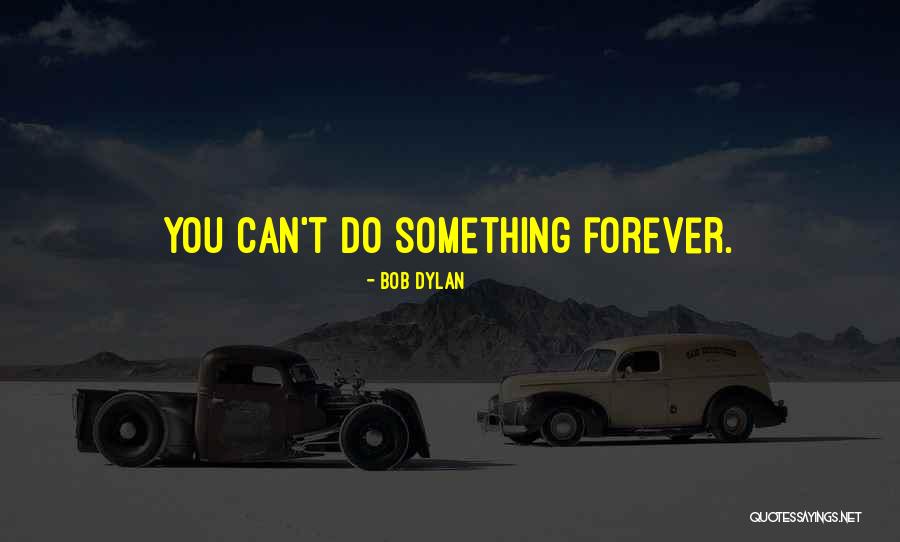 Pahlka Name Quotes By Bob Dylan Pahlka Name Quotes By Bob Dylan