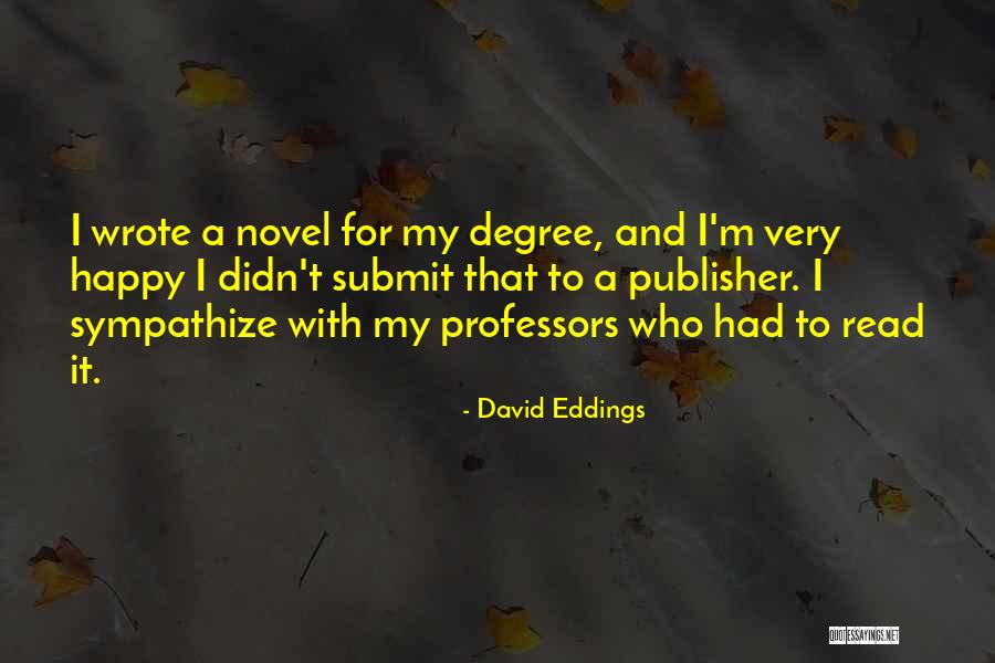 Pahlka Name Quotes By David Eddings Pahlka Name Quotes By David Eddings