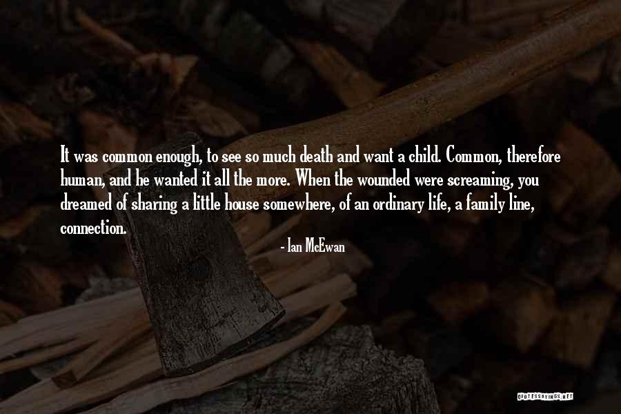 Pahlka Name Quotes By Ian McEwan Pahlka Name Quotes By Ian McEwan