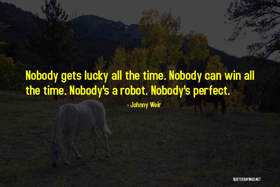 Pahlka Name Quotes By Johnny Weir Pahlka Name Quotes By Johnny Weir
