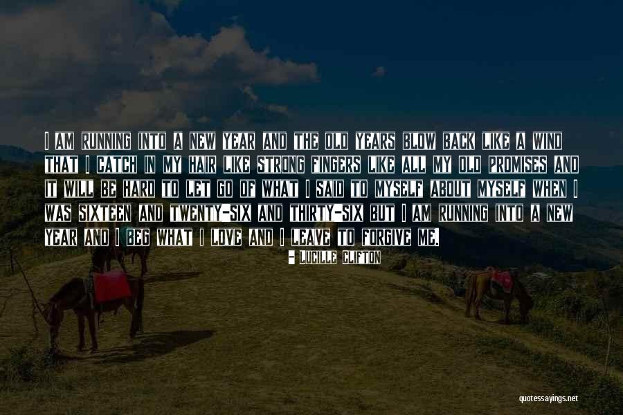 Pahlka Name Quotes By Lucille Clifton Pahlka Name Quotes By Lucille Clifton