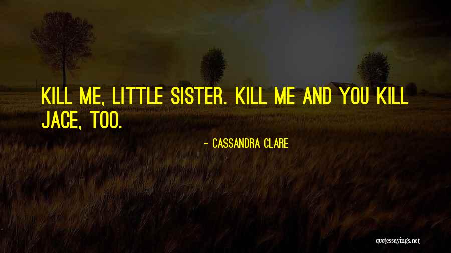 Pahlka Waterproofing Quotes By Cassandra Clare Pahlka Waterproofing Quotes By Cassandra Clare