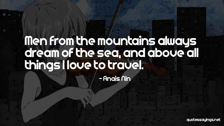 Pahlke And Pahlke Quotes By Anais Nin Pahlke And Pahlke Quotes By Anais Nin