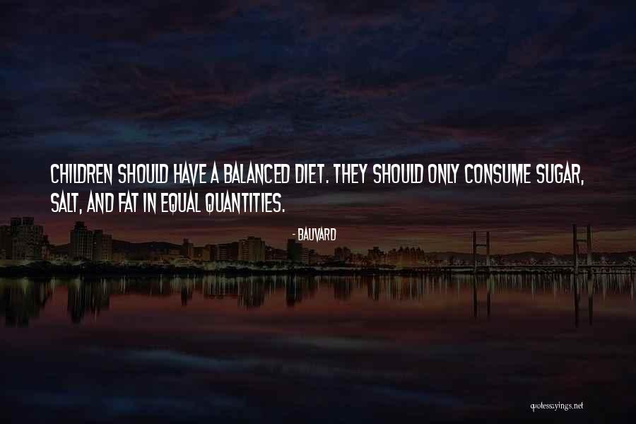 Pahlowsenglish Quotes By Bauvard Pahlowsenglish Quotes By Bauvard