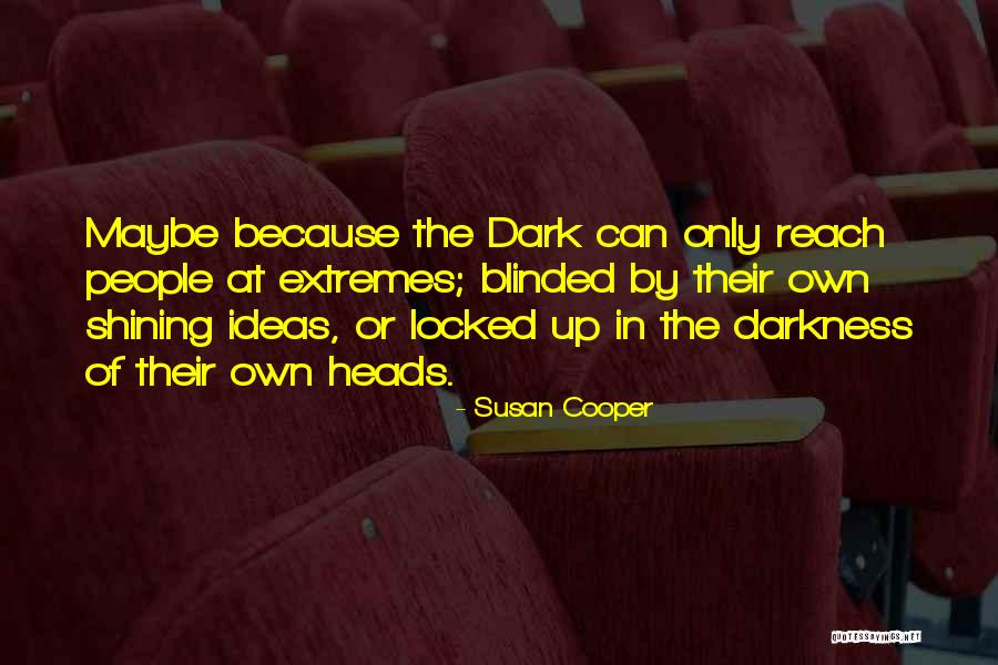 Pahlowsenglish Quotes By Susan Cooper Pahlowsenglish Quotes By Susan Cooper