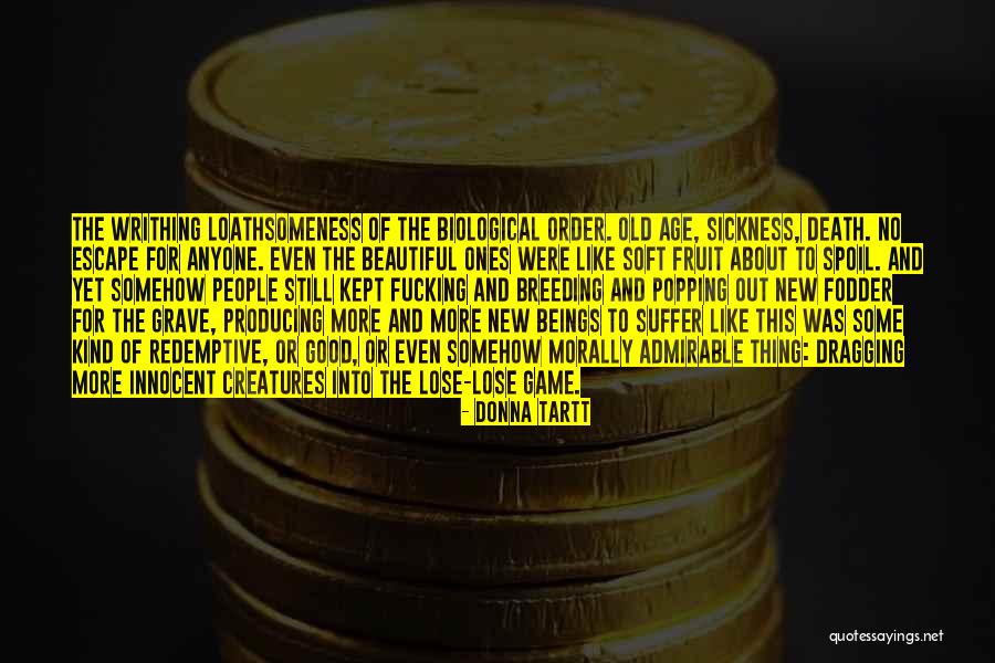 Pahnsahna Quotes By Donna Tartt Pahnsahna Quotes By Donna Tartt
