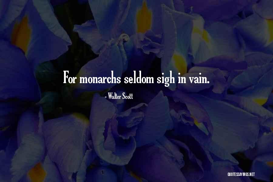 Paholaisen Tyt R Quotes By Walter Scott Paholaisen Tyt R Quotes By Walter Scott