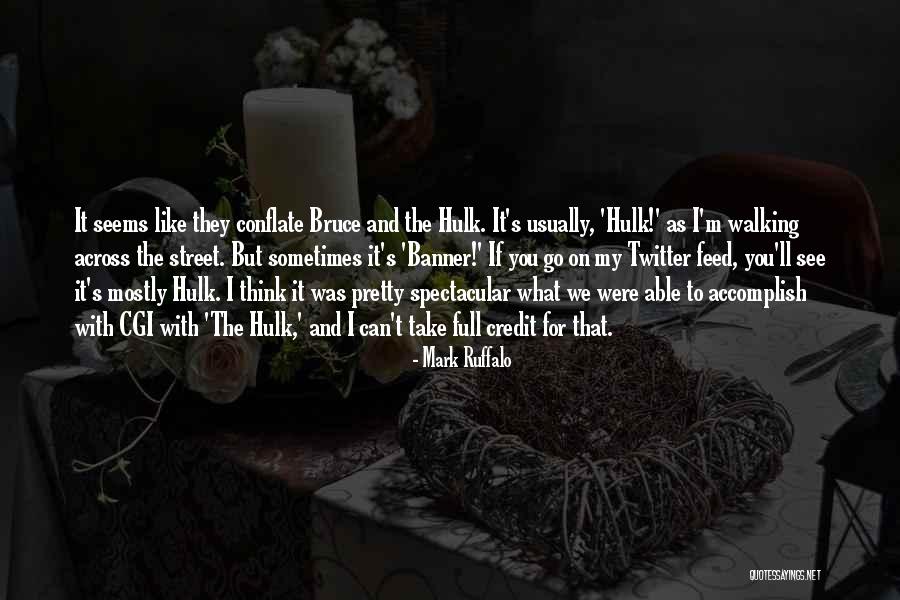 Pahrump Nv Quotes By Mark Ruffalo Pahrump Nv Quotes By Mark Ruffalo