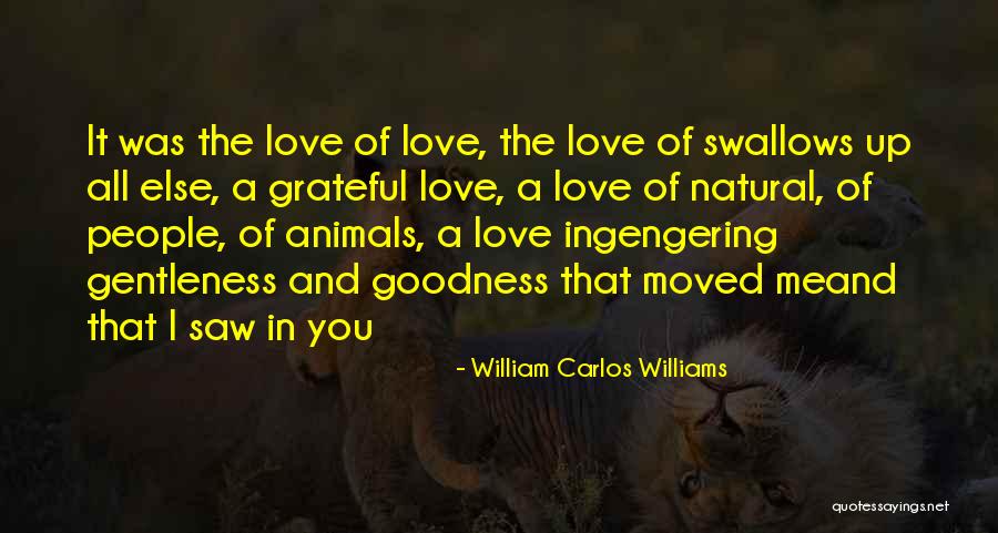 Pahrump Quotes By William Carlos Williams Pahrump Quotes By William Carlos Williams