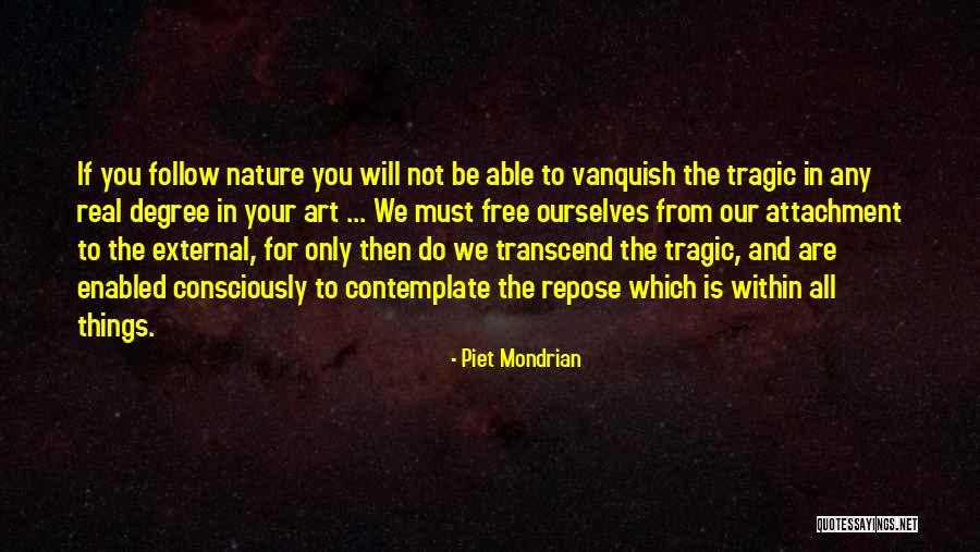 Pahtnuhs Quotes By Piet Mondrian Pahtnuhs Quotes By Piet Mondrian