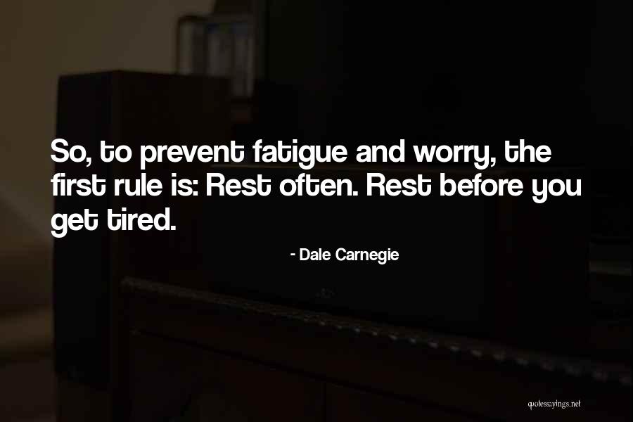 Pahud Playing Quotes By Dale Carnegie Pahud Playing Quotes By Dale Carnegie