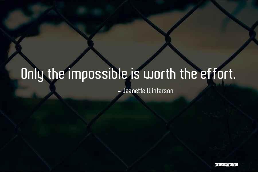 Pahuja Enterprises Quotes By Jeanette Winterson Pahuja Enterprises Quotes By Jeanette Winterson