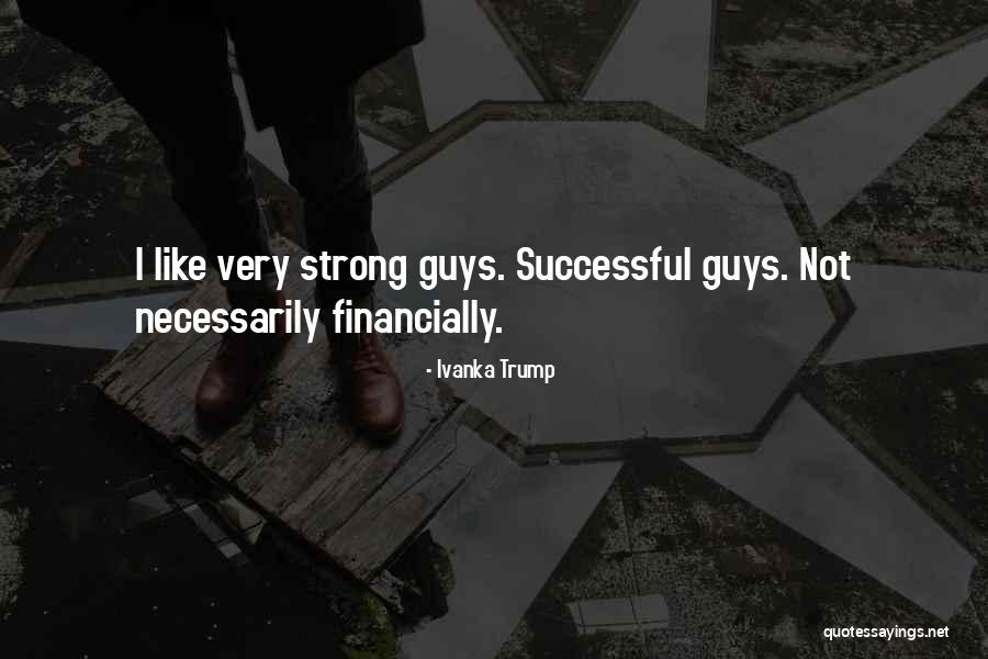 Pahuja Motors Quotes By Ivanka Trump Pahuja Motors Quotes By Ivanka Trump