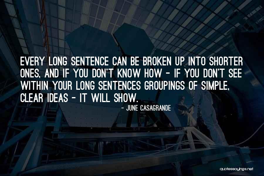 Paia Maui Quotes By June Casagrande Paia Maui Quotes By June Casagrande