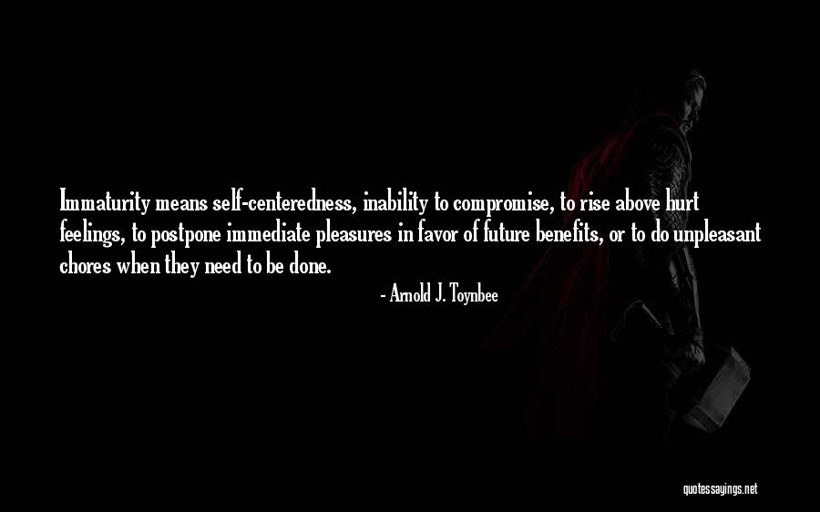 Paianjen De Colorat Quotes By Arnold J. Toynbee Paianjen De Colorat Quotes By Arnold J. Toynbee