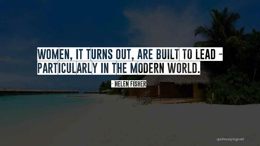 Paianjen Vaduva Quotes By Helen Fisher Paianjen Vaduva Quotes By Helen Fisher