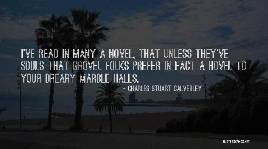 Paiano Man Quotes By Charles Stuart Calverley Paiano Man Quotes By Charles Stuart Calverley