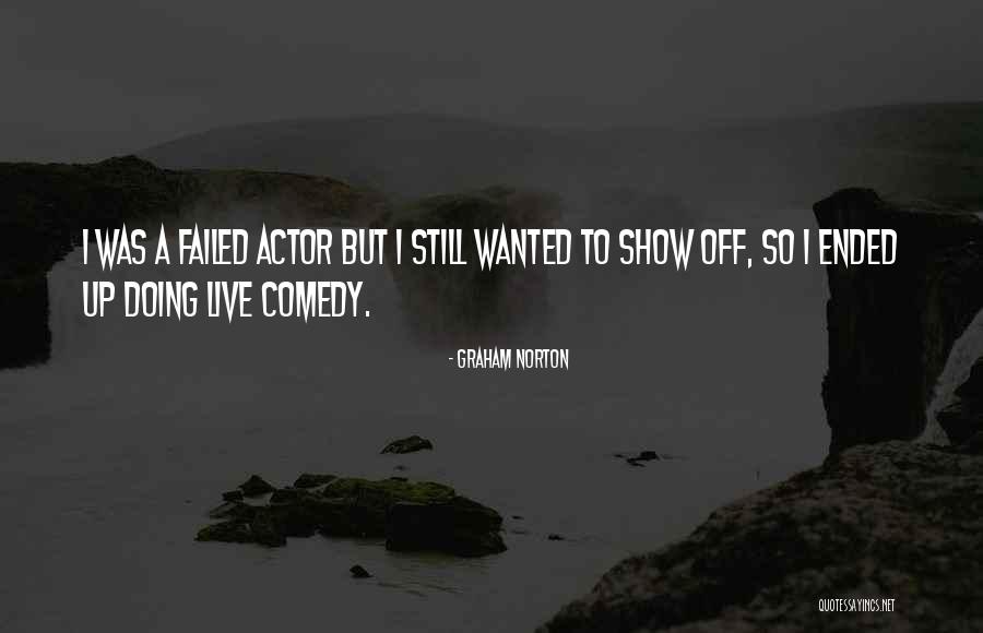 Paiano Md Quotes By Graham Norton Paiano Md Quotes By Graham Norton